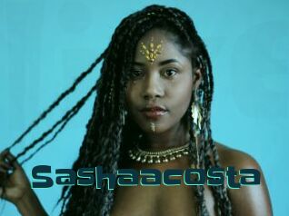 Sashaacosta