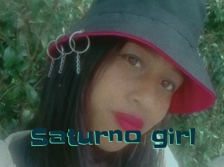 Saturno_girl