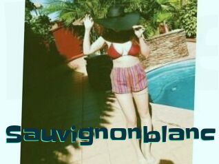 Sauvignonblanc