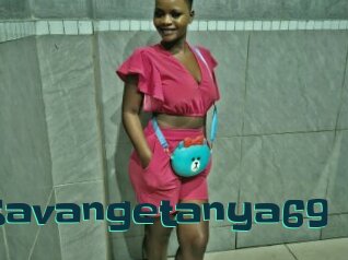 Savangetanya69