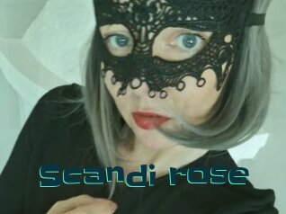 Scandi_rose