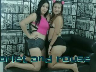 Scarlet_and_rouse