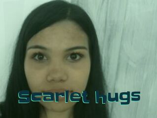 Scarlet_hugs