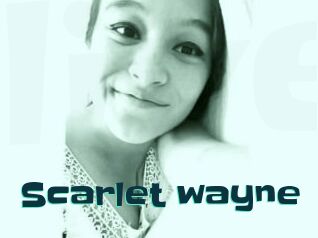 Scarlet_wayne