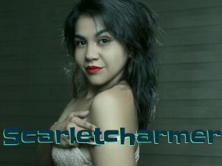 Scarletcharmer