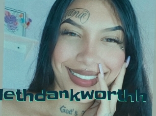 Scarlethdankworthh