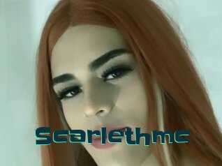 Scarlethmc