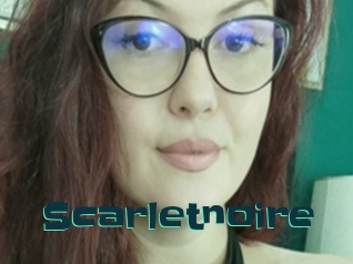Scarletnoire
