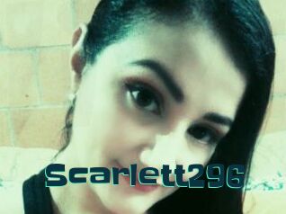 Scarlett296