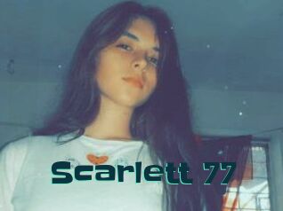 Scarlett_77
