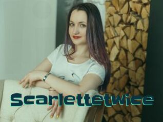 Scarlettetwice