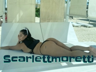 Scarlettmoretti