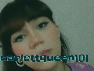 Scarlettqueen101