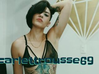 Scarlettrousse69