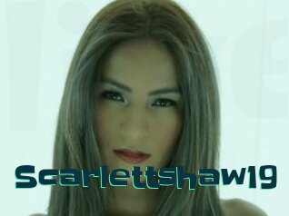 Scarlettshaw19