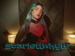 Scarlettwhyte
