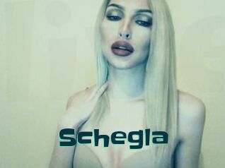 Schegla