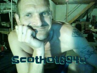 Scothot694u