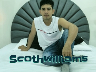 Scothwilliams