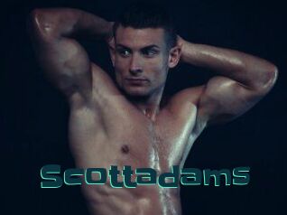 Scottadams