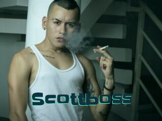 Scottboss