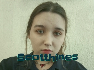 Scotthines