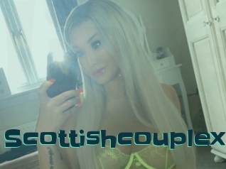 Scottishcouplex