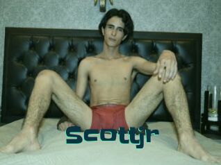 Scottjr
