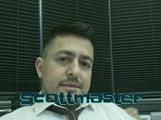 Scottmaster