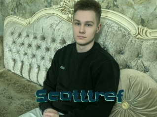 Scotttref