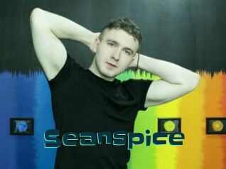 Seanspice