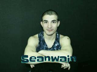 Seanwain