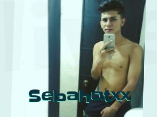 Sebahotxx