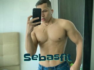 Sebasfit