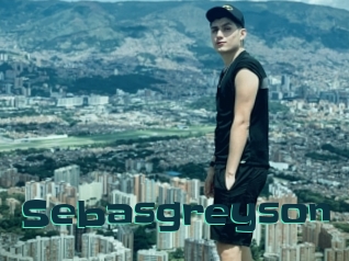 Sebasgreyson