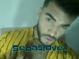 Sebaslovex