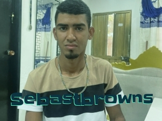 Sebastbrowns