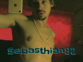 Sebasthian82