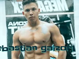 Sebastian_gaizor1