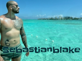 Sebastianblake