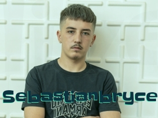 Sebastianbryce