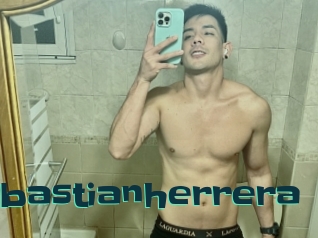 Sebastianherrera