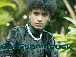 Sebastiann_cock