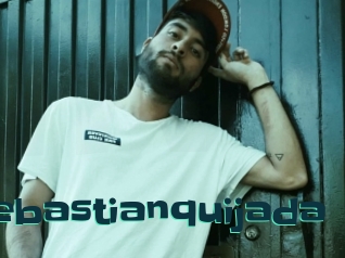 Sebastianquijada
