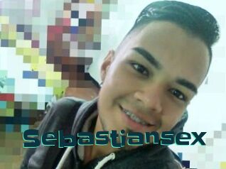 Sebastiansex