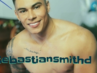 Sebastiansmithd