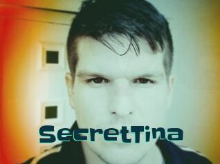 SecretTina