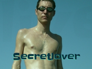 Secretlover