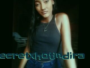 Secretxhotindira
