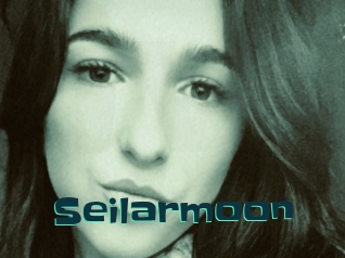 Seilarmoon